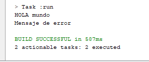 image-20210907194930581